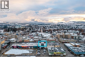 3311 30 Street - Photo 19