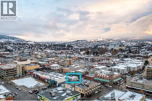 3311 30 Street - Photo 20