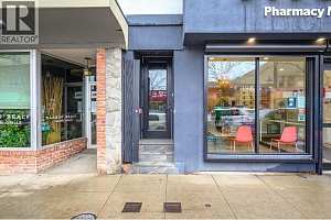 3311 30 Street - Photo 3