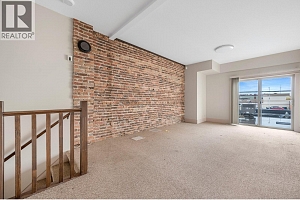 3311 30 Street - Photo 5