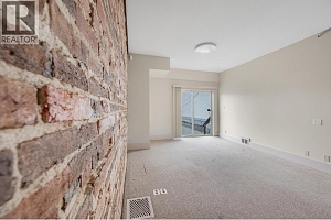 3311 30 Street - Photo 6