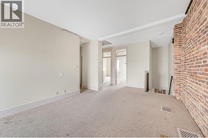 3311 30 Street - Photo 7