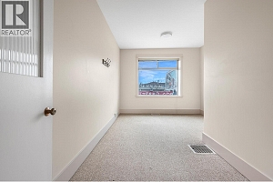 3311 30 Street - Photo 8