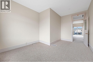 3311 30 Street - Photo 9