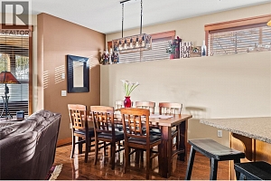 5050 Snowbird Way Unit# 306 - Photo 10