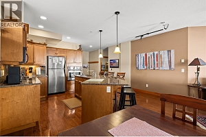 5050 Snowbird Way Unit# 306 - Photo 11