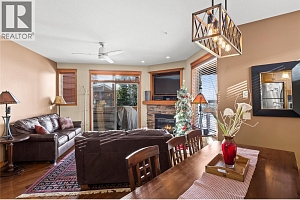 5050 Snowbird Way Unit# 306 - Photo 12