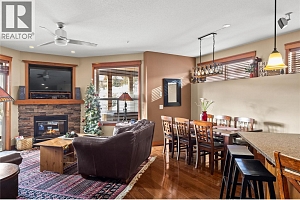 5050 Snowbird Way Unit# 306 - Photo 13