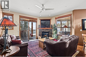 5050 Snowbird Way Unit# 306 - Photo 14