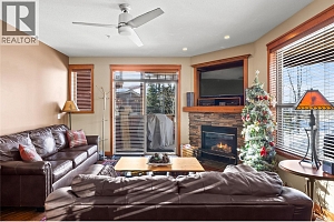 5050 Snowbird Way Unit# 306 - Photo 15