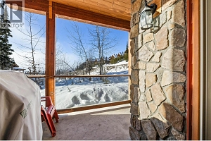 5050 Snowbird Way Unit# 306 - Photo 18