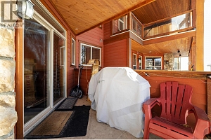 5050 Snowbird Way Unit# 306 - Photo 19