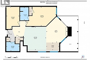 5050 Snowbird Way Unit# 306 - Photo 2