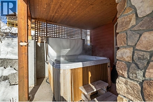 5050 Snowbird Way Unit# 306 - Photo 20