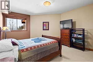 5050 Snowbird Way Unit# 306 - Photo 23