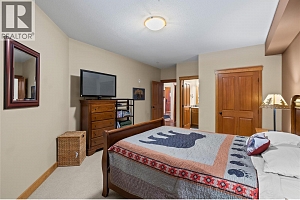 5050 Snowbird Way Unit# 306 - Photo 24