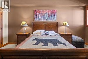 5050 Snowbird Way Unit# 306 - Photo 25