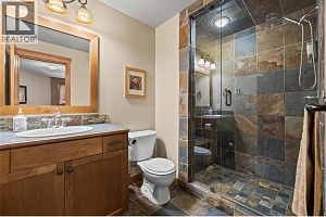 5050 Snowbird Way Unit# 306 - Photo 26