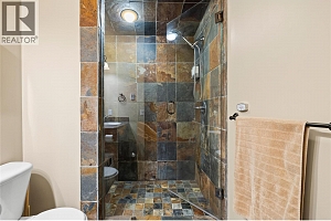 5050 Snowbird Way Unit# 306 - Photo 27