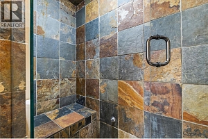 5050 Snowbird Way Unit# 306 - Photo 28