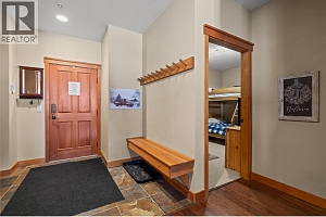 5050 Snowbird Way Unit# 306 - Photo 29