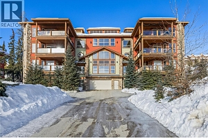 5050 Snowbird Way Unit# 306 - Photo 3