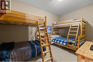 5050 Snowbird Way Unit# 306 - Photo 30