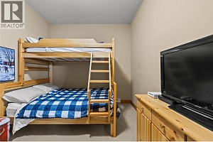 5050 Snowbird Way Unit# 306 - Photo 31