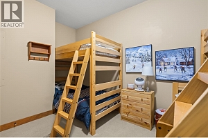 5050 Snowbird Way Unit# 306 - Photo 32