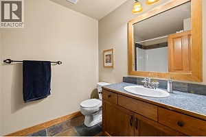 5050 Snowbird Way Unit# 306 - Photo 33