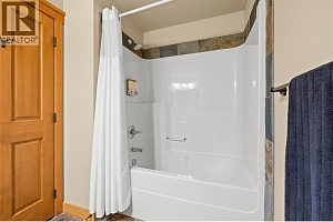 5050 Snowbird Way Unit# 306 - Photo 34