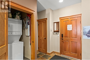 5050 Snowbird Way Unit# 306 - Photo 35