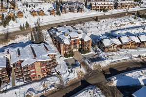 5050 Snowbird Way Unit# 306 - Photo 40