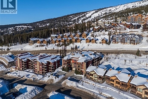 5050 Snowbird Way Unit# 306 - Photo 41