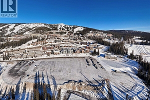 5050 Snowbird Way Unit# 306 - Photo 42