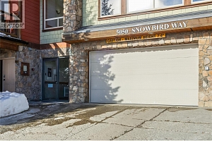 5050 Snowbird Way Unit# 306 - Photo 45