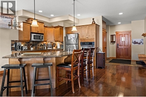 5050 Snowbird Way Unit# 306 - Photo 5