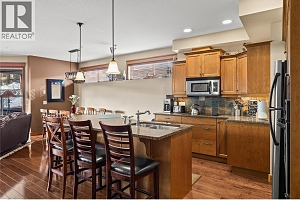 5050 Snowbird Way Unit# 306 - Photo 6