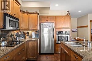 5050 Snowbird Way Unit# 306 - Photo 7