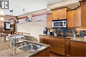 5050 Snowbird Way Unit# 306 - Photo 8