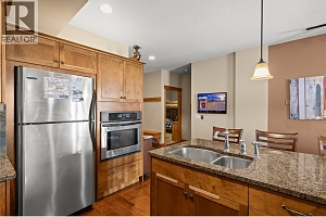 5050 Snowbird Way Unit# 306 - Photo 9