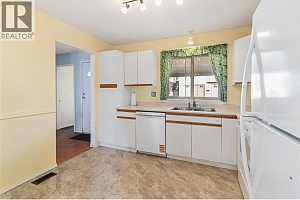 4303 27th Avenue Unit# 8 - Photo 11