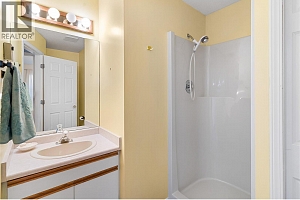 4303 27th Avenue Unit# 8 - Photo 12