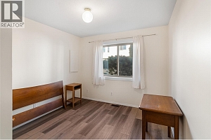 4303 27th Avenue Unit# 8 - Photo 14