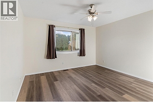 4303 27th Avenue Unit# 8 - Photo 15