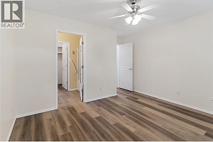 4303 27th Avenue Unit# 8 - Photo 16