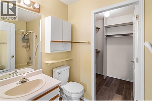 4303 27th Avenue Unit# 8 - Photo 17