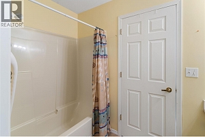 4303 27th Avenue Unit# 8 - Photo 18