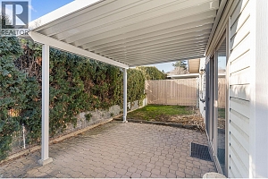 4303 27th Avenue Unit# 8 - Photo 19