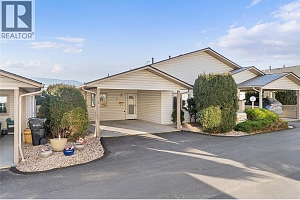 4303 27th Avenue Unit# 8 - Photo 2